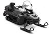 Ski-Doo Expedition SE 1200 4-TEC 2016
